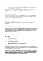 Referāts 'Industrijas un pakalpojumu analīze "Mākslas studija Labora"', 6.