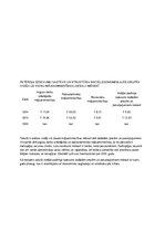 Referāts 'Industrijas un pakalpojumu analīze "Mākslas studija Labora"', 12.