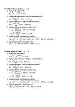 Paraugs 'Pretestības mērīšana ar voltmetru un ampērmetru', 2.