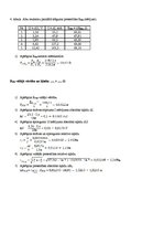 Paraugs 'Pretestības mērīšana ar voltmetru un ampērmetru', 4.