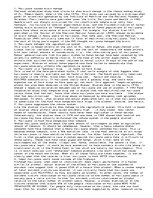 Eseja 'Marijuana Myths', 1.