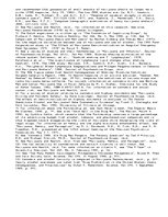 Eseja 'Marijuana Myths', 3.