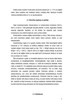 Referāts 'Silāni un poliorganosilāni', 3.