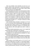 Referāts 'Silāni un poliorganosilāni', 4.