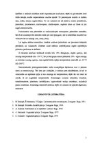 Referāts 'Silāni un poliorganosilāni', 5.