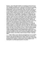 Eseja 'Bioloģiskā daudzveidība: ūdens, pārtika un veselība ikvienam', 3.