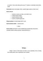 Referāts 'Reliģijas izplatība Latvijā', 3.