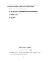 Referāts 'Reliģijas izplatība Latvijā', 4.