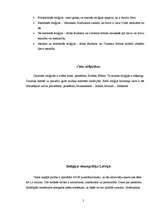 Referāts 'Reliģijas izplatība Latvijā', 5.