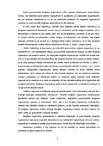 Referāts 'Reliģijas izplatība Latvijā', 8.