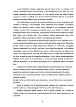 Referāts 'Reliģijas izplatība Latvijā', 9.