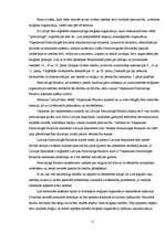 Referāts 'Reliģijas izplatība Latvijā', 11.