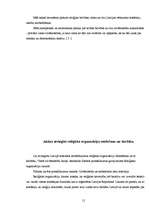 Referāts 'Reliģijas izplatība Latvijā', 12.