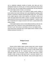 Referāts 'Reliģijas izplatība Latvijā', 13.