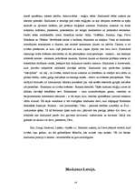 Referāts 'Reliģijas izplatība Latvijā', 14.