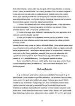 Referāts 'Reliģijas izplatība Latvijā', 16.