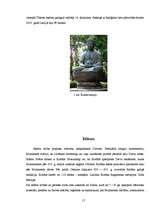 Referāts 'Reliģijas izplatība Latvijā', 17.