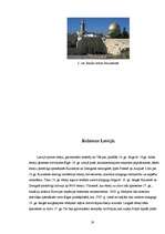 Referāts 'Reliģijas izplatība Latvijā', 19.