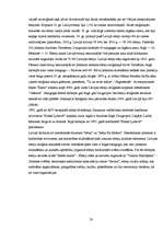 Referāts 'Reliģijas izplatība Latvijā', 20.