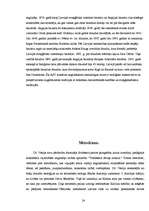 Referāts 'Reliģijas izplatība Latvijā', 24.