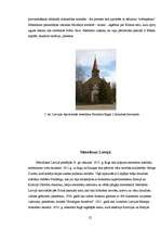 Referāts 'Reliģijas izplatība Latvijā', 25.