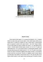 Referāts 'Reliģijas izplatība Latvijā', 29.