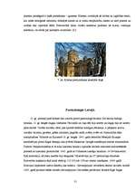 Referāts 'Reliģijas izplatība Latvijā', 31.