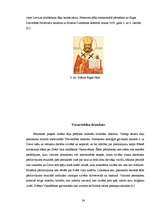 Referāts 'Reliģijas izplatība Latvijā', 34.