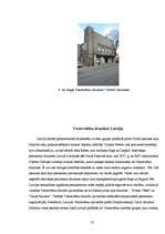 Referāts 'Reliģijas izplatība Latvijā', 35.