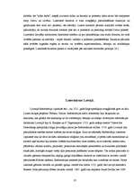 Referāts 'Reliģijas izplatība Latvijā', 37.