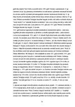 Referāts 'Reliģijas izplatība Latvijā', 38.