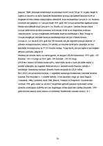 Referāts 'Reliģijas izplatība Latvijā', 39.