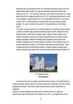 Referāts 'Reliģijas izplatība Latvijā', 42.