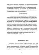 Referāts 'Reliģijas izplatība Latvijā', 43.