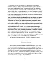 Referāts 'Reliģijas izplatība Latvijā', 46.