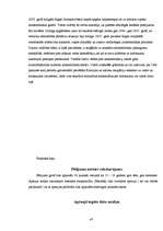 Referāts 'Reliģijas izplatība Latvijā', 47.