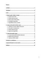 Diplomdarbs 'SIA "X" finansiālās darbības analīze un attīstības perspektīvas', 2.