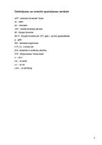 Diplomdarbs 'SIA "X" finansiālās darbības analīze un attīstības perspektīvas', 6.