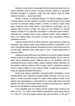 Diplomdarbs 'SIA "X" finansiālās darbības analīze un attīstības perspektīvas', 8.