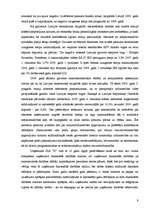 Diplomdarbs 'SIA "X" finansiālās darbības analīze un attīstības perspektīvas', 9.