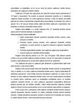 Diplomdarbs 'SIA "X" finansiālās darbības analīze un attīstības perspektīvas', 10.