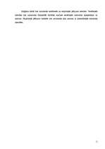 Diplomdarbs 'SIA "X" finansiālās darbības analīze un attīstības perspektīvas', 11.