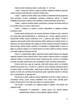 Diplomdarbs 'SIA "X" finansiālās darbības analīze un attīstības perspektīvas', 14.