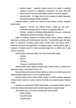 Diplomdarbs 'SIA "X" finansiālās darbības analīze un attīstības perspektīvas', 15.