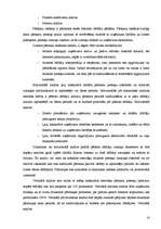 Diplomdarbs 'SIA "X" finansiālās darbības analīze un attīstības perspektīvas', 16.