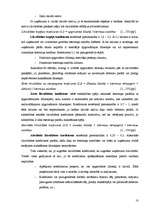 Diplomdarbs 'SIA "X" finansiālās darbības analīze un attīstības perspektīvas', 18.