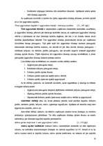 Diplomdarbs 'SIA "X" finansiālās darbības analīze un attīstības perspektīvas', 19.