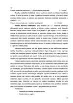 Diplomdarbs 'SIA "X" finansiālās darbības analīze un attīstības perspektīvas', 22.