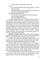 Diplomdarbs 'SIA "X" finansiālās darbības analīze un attīstības perspektīvas', 23.