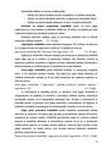 Diplomdarbs 'SIA "X" finansiālās darbības analīze un attīstības perspektīvas', 24.